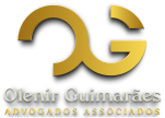 OLENIR GUIMARÃES_LOGO 4