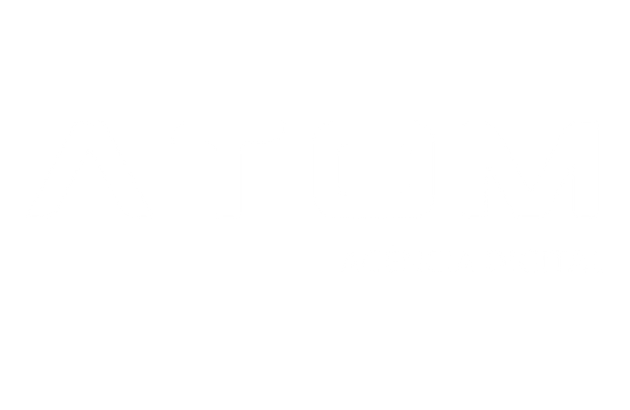 Atom (3)